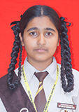 St. Xavier's School -  Rampura Phul